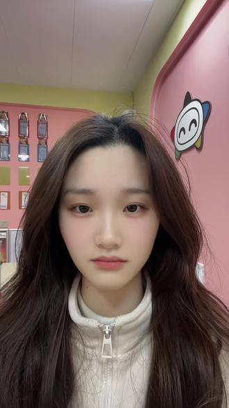 中奖以后的兑奖流程#兑奖流程 #中奖 #彩票 #日常vlog #00后