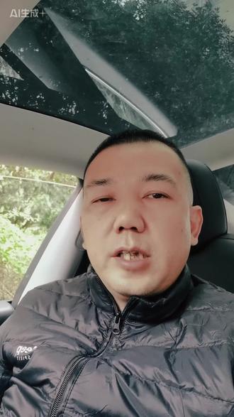 #拆迁 # 房屋拆迁补偿标准 # 拆迁维权攻略 # 拆迁避坑指南 # 法律科普
