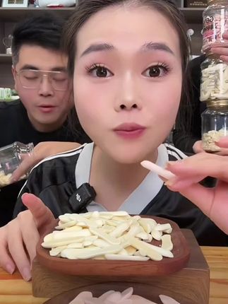 妙馋鼠高钙牛奶脆108克/罐(到手3罐)66%生牛乳添加量 酥脆
