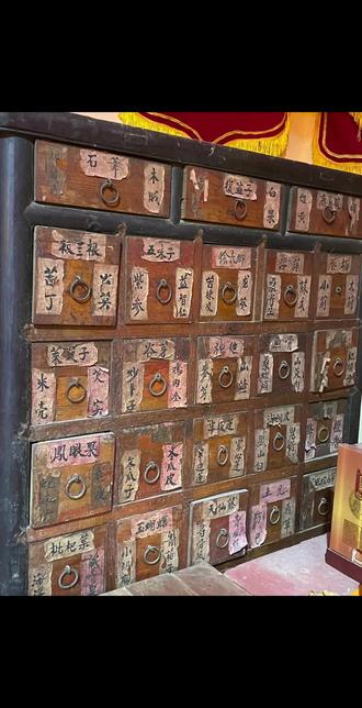 蜀山剑起,南诏雪落.#仙剑奇侠传 #徐长卿