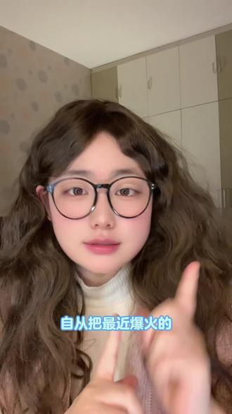 把“龙虾”养在输入法里,老板给我涨💴了 每天省2小时的输入法到底有多香?跟SaySo聊天就能写方案,说话就能写报告,自动排版还去口癖,这是什么神仙AI工具~#ai工具 #ai输入法 #效率神器 #ai #打工人神器