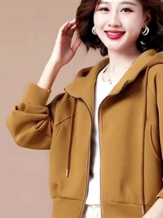 #女装 #穿出女人味 #引领时尚潮流 #减龄显瘦穿搭