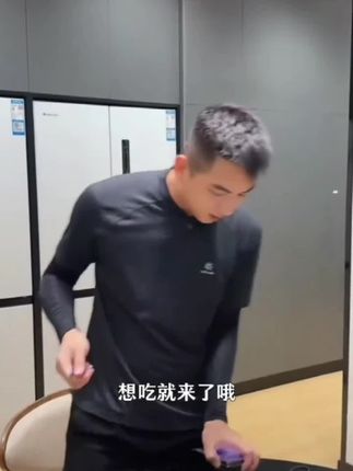 #黑总#柳州螺蛳粉超级好吃 #还送电锅#好物分享