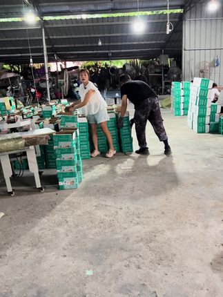 高山小脆红口感正当季,喜欢的来。