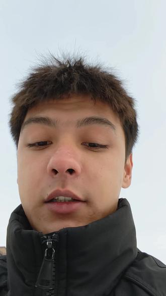 狗总怎么关注#狗总#理财#基金#白银#黄金