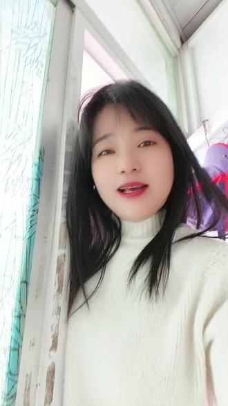 立春当天要收到两笔转账。代表一年当中都不缺钱。我不是缺钱啊,我是缺那个给我转账的人。#立春@DOU+小助手