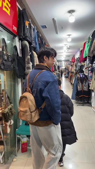 纳迪尔和盈公主满载而归