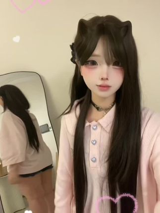 #宅男 #忧郁 #压制 #累贼 #手法 萌物中的萌物 萌物中的统治者 萌物之主 萌物的终结者 萌王 萌师 萌神 压倒性萌物 萌物史上永垂不朽的巅峰的人