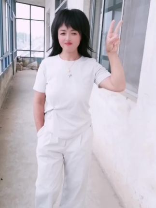 唉。皮肤过敏