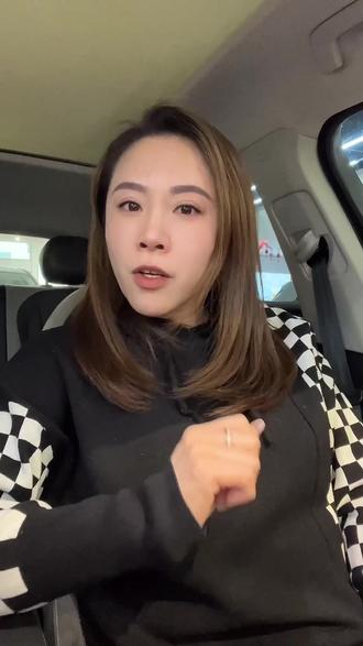 网约车跨城单返程费到底怎么收?怎么收才能不被取消!不被判责!#网约车 #网约车司机 #滴滴司机 #网约车那点事 #返程费