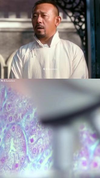 现在患癌的人越来越多, 这是为什么? #热点 #