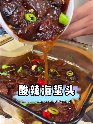 夸孩子也是一门学问要用对方式,不然只能适得其反#亲子教育 #育儿#家庭教育 #父母课堂#干货分享