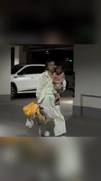 0 基础也能考!国际中文教资证,海外时薪 200+,边玩边赚