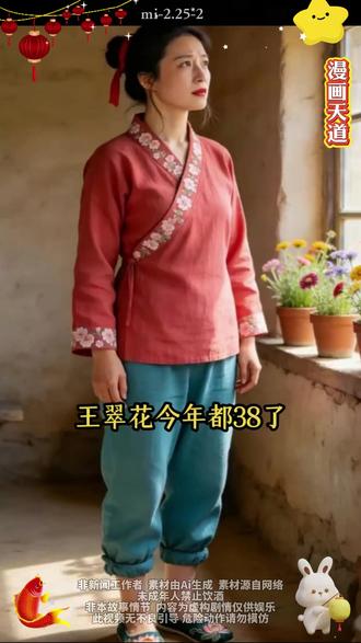 《漫画天道》适合中小学生看,教会孩子用谋略解决生活当中遇到的问题,提高孩子的情商和眼界#变通思维 #育儿 #高情商