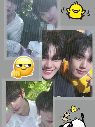 #阔腿裤 #弯刀裤 #日常vlog #帅哥