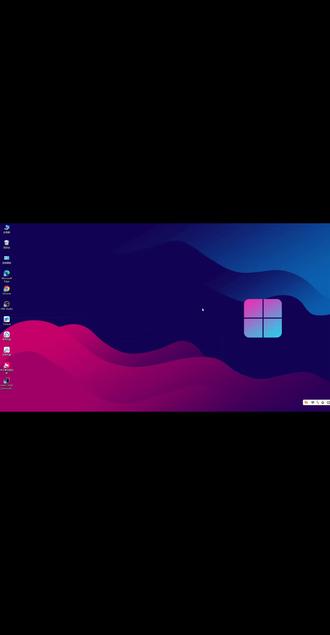 #编程 #编程入门 #程序代码 JAVA程序第一条输出语句执行