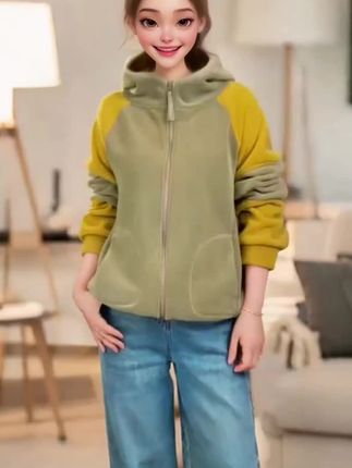 #穿搭 #减龄气质 #女装 #气质范 #每日分享 @抖音创作小助手 @抖音小助手 @DOU+小助手
