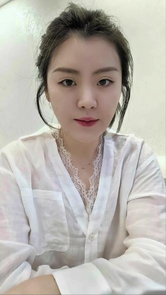 @齐齐哈尔建华医院 #内容过于真实 #上热搜 #抖音推广