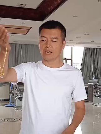 有了女友后,