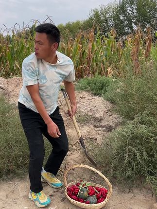 #正能量 #剧情#正义也许会迟到但绝不会缺席