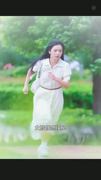 一张黑卡,两种姿态,三段人生#短剧