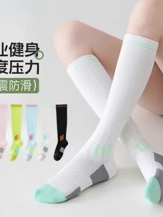#爱了爱了 #强烈推荐