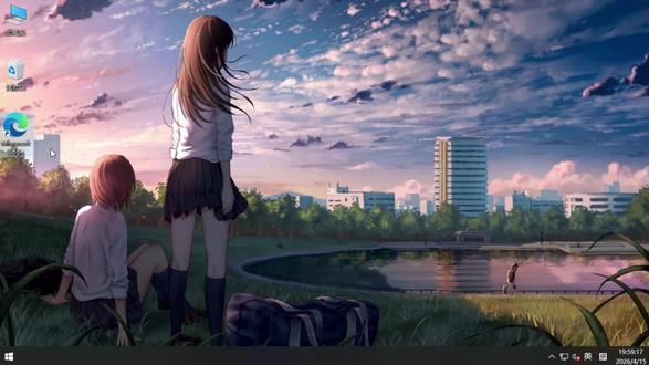 笔记本卡顿 一键重装轻松救急 #重装系统 #电脑知识 #保姆级教程