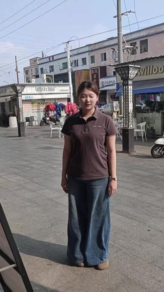 其实你的手机可以很安全,没得你同意,它都关不了机!#vivo #vivoX300 #iQOOZ11