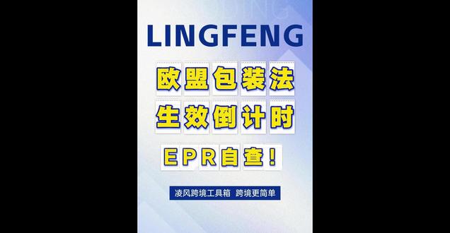 以最直白最通俗易懂的方式,带你了解PPWR--欧盟包装法#temu商家现状 #temu运营 #temu #PPWR #欧盟包装法