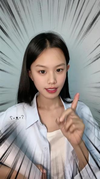 注意‼️检测时别忽视这个学校的漏洞!文末彩蛋!#检测 #查重查ai #翟天临你睡了吗 #翟天临 #维普