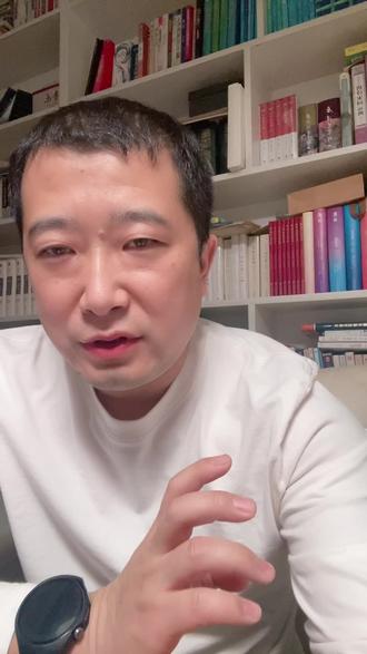 任何时候改变都要付出代价,但任何时候付出的都是最小代价!人间清醒的一句话!#改变自己 #人间清醒 #经验分享 #知识分享 #读书