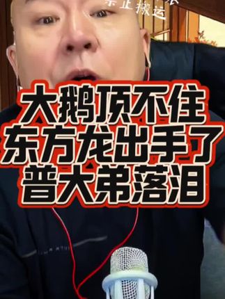 特级茉莉花茶特惠价,新茶上市茶香浓郁,好喝不贵!