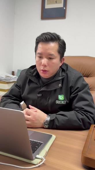 钓场打榜搞活动到底有没有好处?能带来价值吗? 来自任连发的客观见解,不喜勿喷
#钓管家 #数字化钓场 #钓场老板 #黑坑 #dou来钓鱼