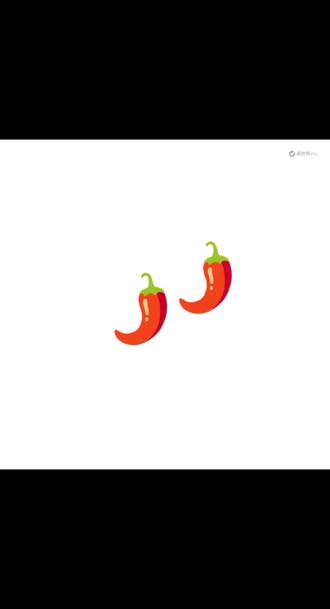 #这个世界糟糕透了 这个世界糟糕透了,简直无药可救