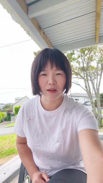 唯一一个普通人也可以实现出国梦的签证,可能就是新西兰和澳大利亚的打工度假签证了
但是要等每年的7月份去抢,因为太热门了
#出国打工 #出国 #普通人出国 #whv #新西兰whv