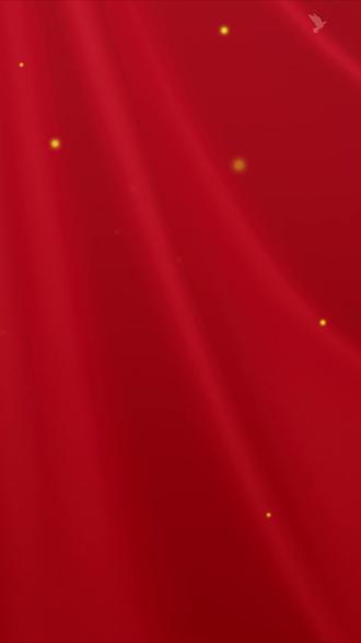 2026年卫生资格考试缴费通道马上开启!!! 2026年卫生资格考试缴费通道马上开启!!!#卫生资格考试 #卫生职称 #医护 #考试宝典