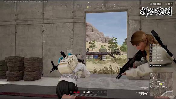 ai吸附拒绝24小时和封号