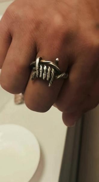 #原创哥特风 #高墙电网#量身订制 #碎银几两#@我在人间凑数的日子 #原创哥特风