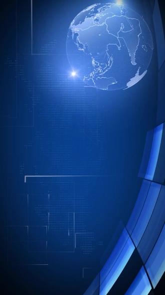 2026考研出成绩时间确定了!