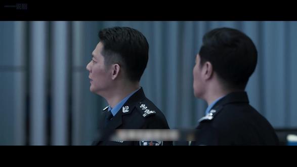 《罚罪1》6集丨金燕开车 “空降” 救援 #影视解说 #影视二创激励计划 #罚罪 #罚罪全集解说