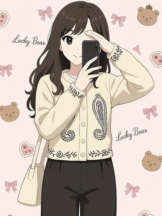 #出游穿搭 #慵懒风穿搭 #温柔穿搭 #复古穿搭 #精致感
