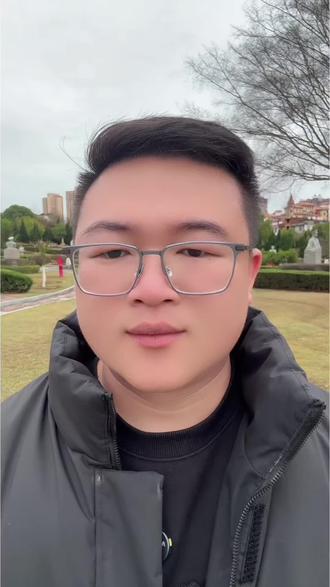 你学会了吧?#黄霄雲 #黄霄雲魔笛高音挑战 #刘耀文 #抖音玩法合伙人计划 #随变一拍都很夯