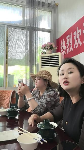 祝我们集团成立32周年庆,我们一起越来越好