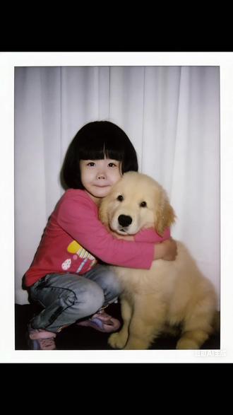 你们找的这个小时候和宠物合照豆包ai口令制作教程来了~豆包宠物合照模板 小时候和狗狗合照ai指令 小时侯和宠物ai合照 小时候和狗拥抱ai口令 小时候和猫拥抱ai口令 小时候和狗拥抱ai口令原文 小时候和狗狗合照 小时候和狗狗合照口令 小时候和狗拥抱ai 小时候和狗拥抱 豆包p图指令抱小时候的自己 小时候和狗拥抱ai教程小时候抱着猫拍照教程 #小时候抱着猫猫ai #小时候抱着猫猫ai口令 小时候抱着猫猫ai怎么弄 #小时候抱着猫拍照教程 #豆包ai #豆包P图已经nextlevel了 小时候和狗拥抱 小时候跟狗狗的合照ai 小时候和小狗的合照 小时候和狗拥抱ai口令 小时候抱小狗ai 小时候和狗拥抱ai口令豆包 小时候抱猫ai 小时候和狗拥抱ai 小时候和狗拥抱ai教程 小时候和狗拥抱ai口令萨摩耶
小时候抱着狗狗ai口令 小时候抱着狗狗ai 小时候抱着猫猫ai怎么弄 小时候抱着宠物拍照 小时候抱在一起的小猫 小时候抱着猫睡觉拉一被窝 小时候抱过小猫长大会记得吗 小时候抱着现在的狗 小时候抱着睡的猫长大会黏人吗 小时候抱着狗狗 小时候抱着猫猫ai口令 和小猫合照ai口令豆包 小时候抱着猫猫ai口令 小时候抱着猫拍照 小时候抱在一起口令 小时候抱宠物口令 小时候抱猫长大之后 小时候抱着猫睡觉拉一被窝 小时候一直抱着猫 小时候抱着猫睡觉现在骨头长虫子 小时候抱猫不挣扎 小时候抱着猫拍照 小时候的照片抱猫 小时候抱着我拍的照片 抱着猫拍照姿势 小时候抱熊猫拍照 小时候抱狗照片 小时候抱着狗狗拍照 小时候抱着猫拍照 抱着猫咪拍照照片氛围灯床上 抱着猫拍照女生 小时候抱着小狗的照片 小时候抱着我拍的照片 小时候照片抱在一起拍立得 小时候抱我的人模板 小时候抱过我图片 小时候拥抱照片平板 小时候抱着我拍的照片 小时候抱着爸妈素材 小时候抱着妈妈的图片 小时候抱在怀里的照片长大同款 小时候抱过我的画面 小时候抱着猫猫ai 小时候抱着猫猫ai口令 小时候抱着猫拍照 小时候抱在一起的小猫 小时候抱猫在被窝里睡觉 小时候抱猫长大之后 小时候抱着现在的狗 小时候抱着狗狗 小时候抱着娃娃 萌宠和小时候的自己跨时空拥抱 ai宠物和主人小时候 主人与宠物ai拥抱合成 豆包ai小狗和主人小时候 豆包p图指令抱宠物 豆包p图指令抱宠物合照 豆包p图跟小狗的合影 和小时候合照指令 豆包和小狗合