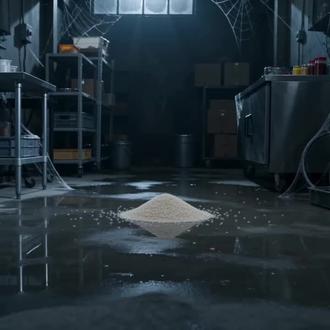 #豆包AI 屁股沟#@内个内 @屎尿屁。(反柜反欧弟反歌手手 @room @Vhgt @ᅟ