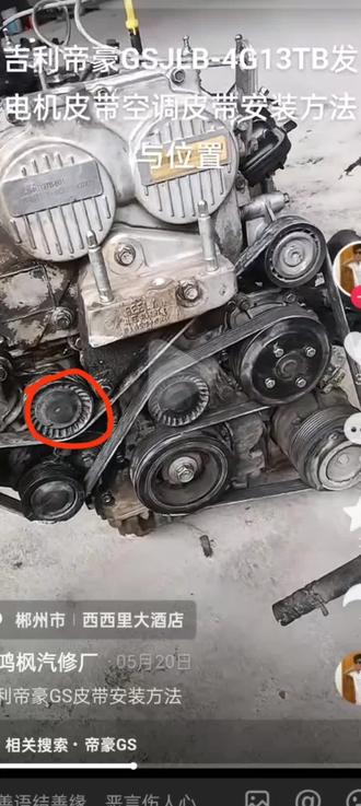 专业的人干专业的事儿