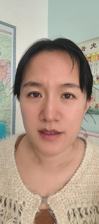 自从让孩子给豆包“当老师”,他的数学像开了挂! 如何用费曼学习法让豆包陪我们学数学,详细教程来了#豆包 #小学数学 #小学家教 #AI