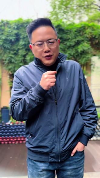 茅台做的两件事,退出春晚➕春糖,给所有做酒的人上了一课
#茅台 #春晚 #成都糖酒会 #湘窖福龍匠