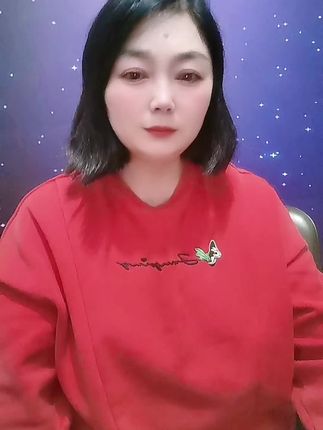 #唱出了多少人的心声 #天下父母心 #心情都#一样