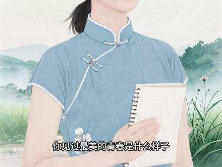 《青春之光》解读 七年级下册课文《青春之光》解读#七年级下册语文#青春之光 #黄文秀
